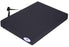 Medline - Bariatric Seat Cushion 30 W X 22 D X 4 H Inch Foam / Gel - MSCPRC43022