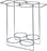 Drive Medical Oxygen Hand Cylinder Carrier - 18146