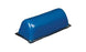 Alimed Freedom Pediatric Positioning Roll FREEDOM 3 W X 10 D X 3 H Inch Gel Freestanding - 937953