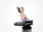 Mizuho Orthopedic Multiflex Pad Set - 5345