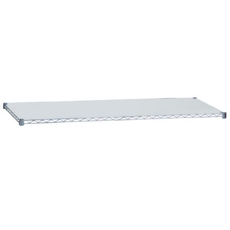 Replacement Solid Shelf 