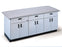 Hausmann Industries Model 4835 All-Purpose Treatment Table 400 Lbs. - 4835-27-5904-753