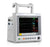 Edan USA Edan iM60 Series Patient Monitor 3/5-Lead ECG, RESP, EDAN SpO2, EDAN NIBP, PR, 2-TEMP, CO2 - IM60-G2_TOUCH