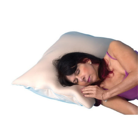 Alimed DermaSaver Pillowcase Standard - 66216