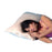 Alimed DermaSaver Pillowcase Standard - 66216