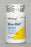 Risa-Bid - Probiotic Dietary Supplement 100 per Bottle Caplet - 64980016401