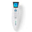 Welch Allyn CareTemp Touch Free Thermometer (2AAA Batt included) - 105801