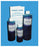 Fisher Scientific - Hansel Stain 500 mL - 23233801