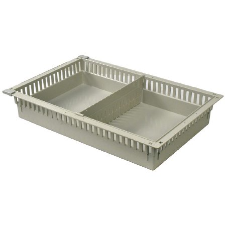 Harloff - Tray - 81031-2