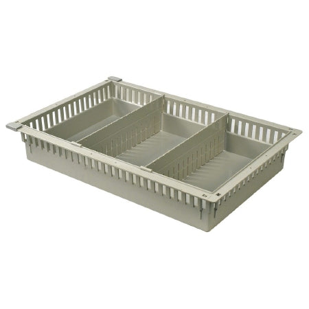 Harloff Tray - 68530-P1