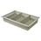 Harloff - Tray - 81031-4