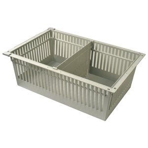 Harloff - Tray - 81032-2