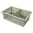 Harloff Tray - 68530-P1
