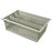 Harloff Tray - 68530-P1