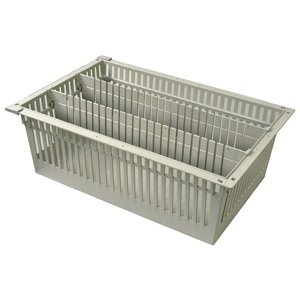 Harloff - Tray - 81032-3