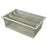 Harloff - Tray - 81032-3
