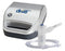 Drive Medical Drive Medquip Compressor Nebulizer System Small Volume 5 mL Medication Bowl Adult Mouthpiece - Q5800