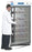 Thermo Scientific - CO2 Incubator Large Capacity / Reach-In 29 cu. ft. / 821 Liter - Thermo Fisher/Barnstead - 3950