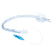 SourceMark - Endotracheal Tube Cuffed 5.0 mm - M0550C