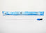 Cure Medical Cure Ultra Urethral Catheter Straight Tip Hydrophilic Coated PVC 10 Fr. 16 Inch - ULTRAM10