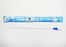 Cure Medical Cure Ultra Urethral Catheter Straight Tip Hydrophilic Coated PVC 12 Fr. 16 Inch - ULTRAM12