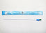 Cure Ultra - Urethral Catheter Straight Tip Lubricated PVC 14 Fr. 16 Inch - ULTRA M14