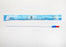 Cure Ultra - Urethral Catheter Straight Tip Lubricated PVC 16 Fr. 16 Inch - ULTRA M16