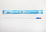 Cure Medical Cure Ultra Urethral Catheter Straight Tip Hydrophilic Coated PVC 16 Fr. 16 Inch - ULTRAM16