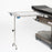 Auxo Medical Surgical Table Hand Control 14 X 24 Inch - AM-MCM340