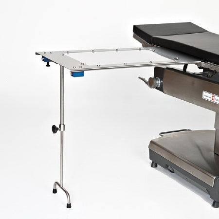 Auxo Medical - Surgical Table Hand Control 14 X 24 Inch - AM-MCM341