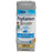 Nestle Healthcare Nutrition Peptamen Junior Pediatric Oral Supplement / Tube Feeding Formula PEPTAMEN JUNIOR Vanilla Flavor 250 mL Tetra Prisma Ready to Use - 98716006252