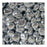 Fisher Scientific Lab Armor Bath Bead 0.1 to 0.2 cm, 0.5 to 0.8 cm, 2 Liter, Round Shape, -80 to 180°C Operating Temperature - 10876002