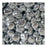 Lab Armor - Bath Beads 0.1 to 0.2 cm, 0.5 to 0.8 cm, 2 Liter, Round Shape, -80 to 180°C Operating Temperature - 10876002