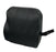 The Comfort Company Seat Back Cushion 22 W X 18 D X 5 H Inch Foam - 674D