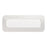 Mepilex Border Post-Op - Foam Dressing 4 X 10 Inch Rectangle Adhesive with Border Sterile - 496455