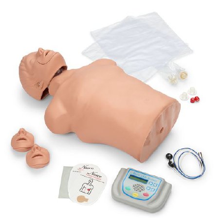 Life/Form - CPR Manikin Life/form - LF03741
