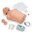 Life/Form - CPR Manikin Life/form - LF03741