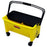 MRIequip.com LLC BUCKET, MOP MRI PRESS RINGER W/CASTERS NON MAGNETIC - T-1144