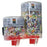 MRIequip.com LLC Earplug Dispenser - RA-4010