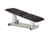 Clinton Industries Ultrasound Table Power Height 550 Lbs. - 80062X-3BK
