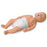 Nasco Nasco Sani-Baby CPR Manikin - SB26478