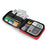 Nasco WNL Products AED Bilingual Practi-Trainer 2-1/2 lbs. - SB47847