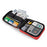 WNL Products - AED Bilingual Practi-Trainer 2-1/2 lbs. - SB47847
