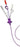 Bard CATHETER, PICC POWER SNGL LUMEN 4FR (5/CS) - 3174118
