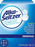 Bayer Alka-Seltzer Antacid 1000 mg - 325 mg - 1916 mg Strength Effervescent Tablet 24 per Bottle - 280400002