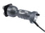 Fabrication Enterprises G5 GBM Handheld Massager 4 X 4 X 10 Inch - 14-1501