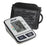drive - Digital Blood Pressure Monitor Drive 1-Tube Automatic Adult Medium Cuff - BP3600