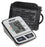 Drive Medical Drive Blood Pressure Monitor drive Desk Model 1-Tube Adult Size Arm - BP3400