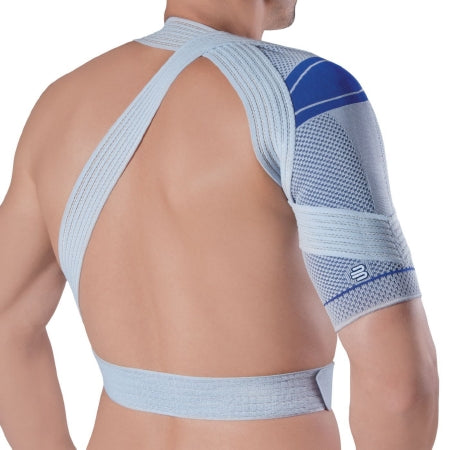 OmoTrain - Shoulder Support Size 1 - 92724701