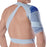 OmoTrain - Shoulder Support Size 1 - 92724701